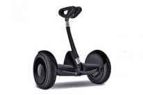 jual smart wheel hoverboard termurah dan bergaransi