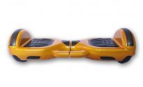 Menjual Mainan  Hoverboard Smart Wheel Bisa Kirim Ke Denpasar