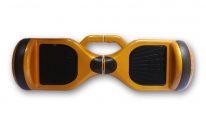 Mainan Hadiah Ulang Tahun Anak Hoverboard Bisa COD Di Kemayoran