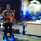 Menjual Mainan Hoverboard Smart Balance Di Jakarta Bisa Kirim Ke Magelang
