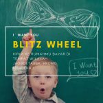 Menjual Mainan Smart Balance Wheel Termurah Di Indonesia Bisa Kirim Ke Maluku