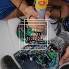 Menjual Hoverboard terbaru Dan Termurah Di Jakarta Bisa Kirim Ke Jepara
